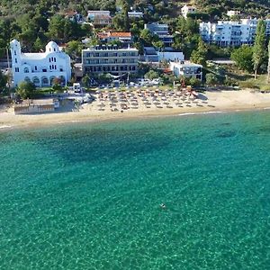 Akti Hotel Kavala